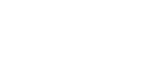 logo-dream-days-brussels-white